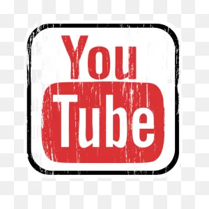 Youtube Live Like Button Computer Icons - Youtube Png Download ClipartFlare.com 