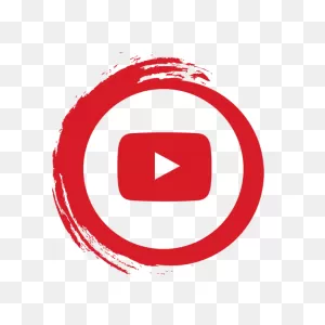 Youtube Logo Icon, Youtube Icons, Logo Icons, Youtube Clipart Png ClipartFlare.com 