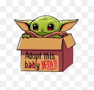 Babyyoda ( Yoda ) Token Prices, Charts And Market Cap Overview.
