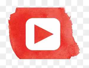 Video Icon Clipart Youtube Sign - Youtube | Full Size Png Download ClipartFlare.com 