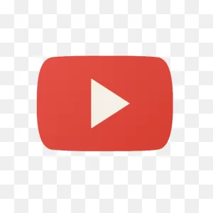 Youtube Computer Icons Logo Clip Art - Classic Youtube Icon Png ClipartFlare.com 