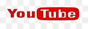 Youtube Icon