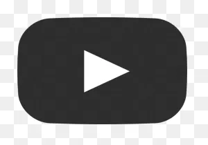 Free Youtube Play Button Png Transparent, Download Free Youtube ClipartFlare.com 