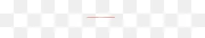 Free Youtube Play Button Png, Download Free Youtube Play Button ClipartFlare.com 