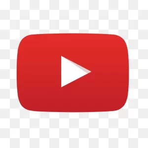 United States Youtube Logo - Youtube Play Button Transparent Png ClipartFlare.com 