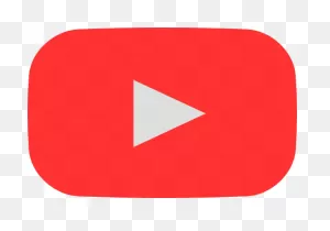 Youtube-Style-Play-Button-Hover-Silver-Hi - Attack Magazine