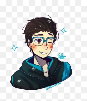 Styles Draw | Tumblr | Yuri On Ice, Anime, Yuri