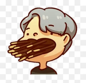Victornikiforov Pockygame Yurionice Gaysonice Sexy - Yuri On Ice ClipartFlare.com 