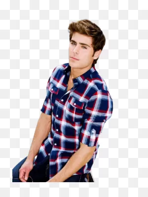 Best 50 ]» Zac Efron Png» Hd Transparent Background