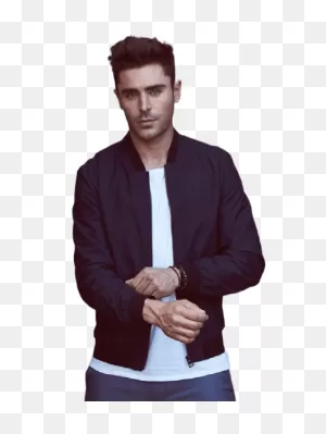 Best 50 ]» Zac Efron Png» Hd Transparent Background