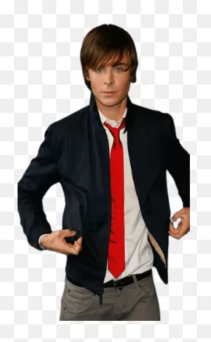 Best 50 ]» Zac Efron Png» Hd Transparent Background