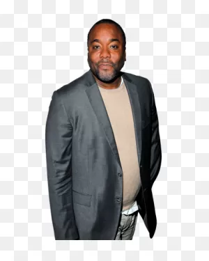 Lee Daniels On Directing The Paperboy And That Notorious Scene ClipartFlare.com 
