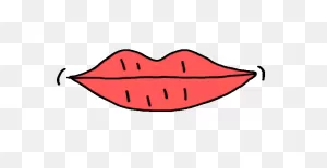Top Zac Efron Sexy Bonner Stickers For Android & Ios | Gfycat