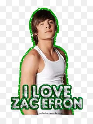 Zac - Zac Efron Vs Josh Hutcherson Fan Art (3716393) - Fanpop
