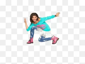 14  Zendaya Clipart - Preview : Zendaya Coleman P | ClipartFlare
