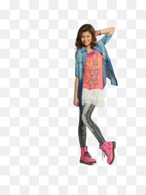 Png De Zendaya Coleman By Kary16 On 