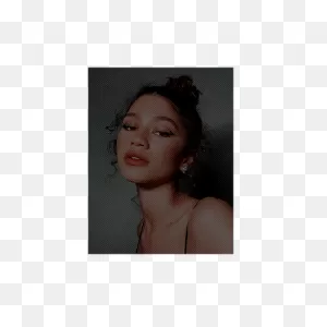 Zendaya Layout | Explore Tumblr Posts And Blogs | Tumgir