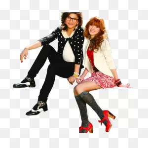 Zendaya Coleman Png Transparent Png - Free Download On ClipartFlare ClipartFlare.com