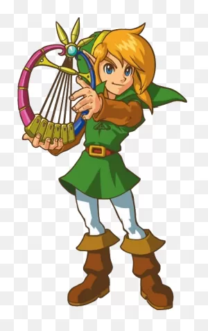 Free Zelda Cliparts, Download Free Zelda Cliparts Png Images, Free ClipartFlare.com 