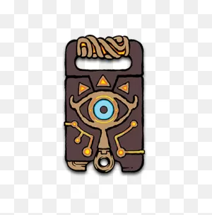 The Legend Of ClipartFlare™: Breath Of The Wild For The Nintendo Switch ClipartFlare.com 
