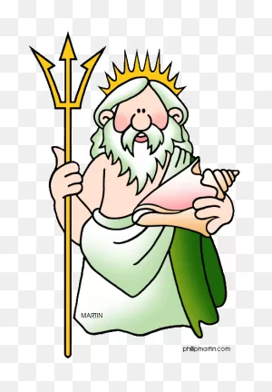The Division Of The World And Zeus Loves Mythology Wiki #s5W4Jw ClipartFlare.com 