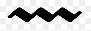 Free Zig Zag Cliparts, Download Free Zig Zag Cliparts Png Images ClipartFlare.com 