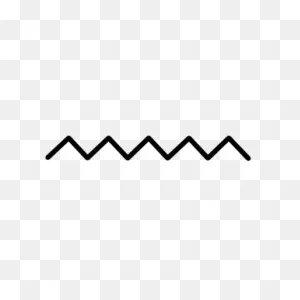 Free Zig Zag Cliparts, Download Free Zig Zag Cliparts Png Images ClipartFlare.com 
