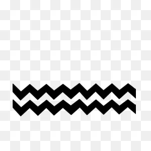 Zig Zag Png, PNG-WebP Clip Art For Web - Download Clip Art, Png Icon Arts