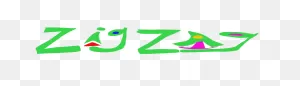 Zig Zag Goods