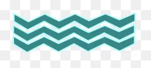 8  Zigzag Clipart - Preview : Zig Zag Maxes Par | ClipartFlare