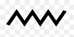 Free Zig Zag Cliparts, Download Free Zig Zag Cliparts Png Images ClipartFlare.com 