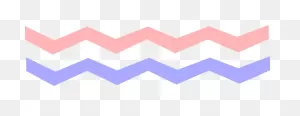 Zig Zag Clip Art At ClipartFlare ClipartFlare.com - Vector Clip Art Online, Royalty ClipartFlare.com 