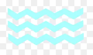 Zigzag Free Vector - ClipartFlare