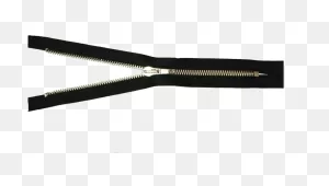 Download - Zipper Transparent Png Clipart - Full Size Clipart ClipartFlare.com 