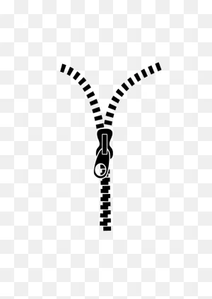 Free Zipper Cliparts, Download Free Zipper Cliparts Png Images ClipartFlare.com 