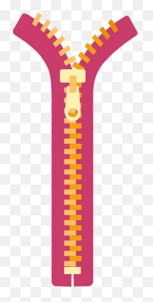 Zipper Clipart. Free Download Transparent .png | ClipartFlare