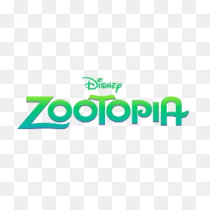 Zootopia Judy Hopps Transparent Png - Stickpng