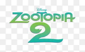 Zootopia 2 By Jarvisrama99 On 