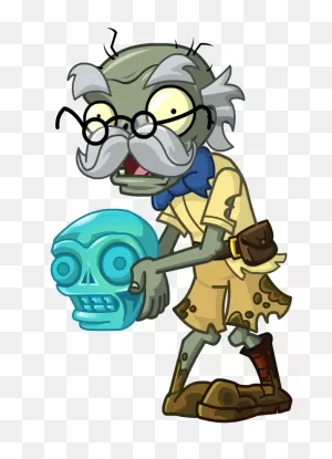310 Plants Vs Zombies 2 Ideas | Plants Vs Zombies, Zombie 2, Plant ClipartFlare.com 
