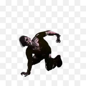 Zombie Horde! | Roll20 Marketplace: Digital Goods For Online ClipartFlare.com 