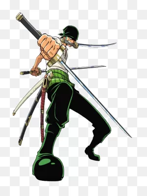 Download Zoro Respect Thread Roronoa Comic Vine - Zoro Roronoa One ClipartFlare.com 