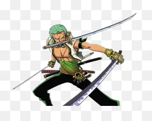 Pin By Philip Burgess On Characters!!!! | Roronoa Zoro, Zoro, Zoro ClipartFlare.com 