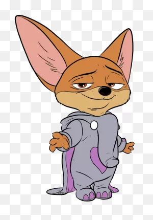 Elephant Costumes, Zootopia, Costumes