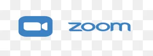 How To Make A Custom Zoom Background