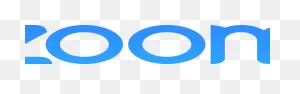 Launch Of Zoom Version 3.0 - Zoom Blog