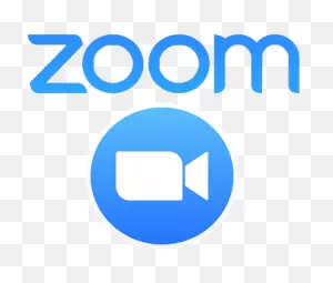 New Zoom Version Available For Free Download