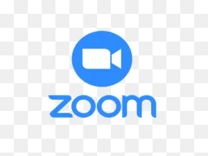 Teachers Zoom Training – ClipartFlare