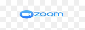 Zoom Review, Pricing & Features | Softwarepundit