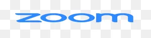 Zoom Colors - Html Hex, Rgb And Cmyk Color Codes