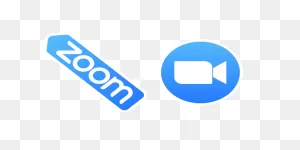 Zoom Cursor – Custom Cursor